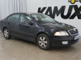 SKODA Octavia, Autot, Hyvinkää, Tori.fi SKODA Octavia, Autot, Hyvinkää, Tori.fi