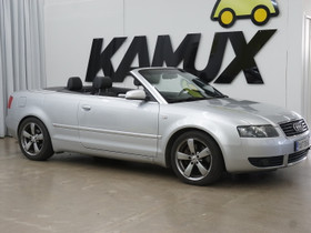 AUDI A4, Autot, Hyvinkää, Tori.fi AUDI A4, Autot, Hyvinkää, Tori.fi