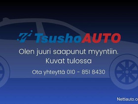 BMW 318, Autot, Espoo, Tori.fi BMW 318, Autot, Espoo, Tori.fi