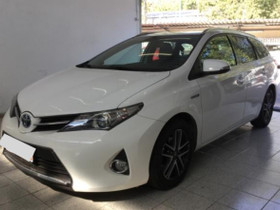 TOYOTA Auris, Autot, Vantaa, Tori.fi TOYOTA Auris, Autot, Vantaa, Tori.fi