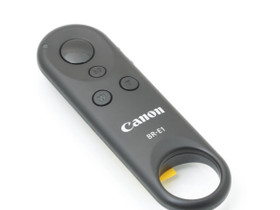 Käytetty Canon BR-E1 Bluetooth-kaukolaukaisin, Kamerat, Kamerat ja valokuvaus, Turku, Tori.fi Käytetty Canon BR-E1 Bluetooth-kaukolaukaisin, Kamerat, Kamerat ja valokuvaus, Turku, Tori.fi