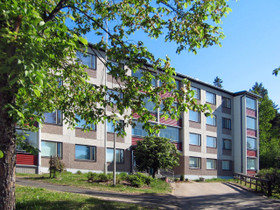 2H+K, Valpuri Innamaan katu 12, Varissuo, Turku, Vuokrattavat asunnot, Asunnot, Turku, Tori.fi 2H+K, Valpuri Innamaan katu 12, Varissuo, Turku, Vuokrattavat asunnot, Asunnot, Turku, Tori.fi
