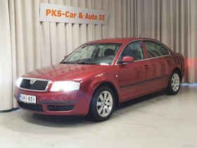 Skoda Superb, Autot, Vantaa, Tori.fi Skoda Superb, Autot, Vantaa, Tori.fi