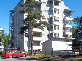 3H+K+S, Valto Käkelän katu 16, Kimpinen, Lappeenra, Vuokrattavat asunnot, Asunnot, Lappeenranta, Tori.fi 3H+K+S, Valto Käkelän katu 16, Kimpinen, Lappeenra, Vuokrattavat asunnot, Asunnot, Lappeenranta, Tori.fi