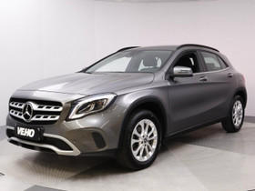 MERCEDES-BENZ GLA, Autot, Vantaa, Tori.fi MERCEDES-BENZ GLA, Autot, Vantaa, Tori.fi