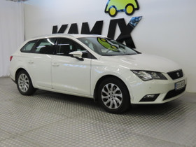 SEAT Leon, Autot, Espoo, Tori.fi SEAT Leon, Autot, Espoo, Tori.fi