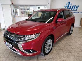 MITSUBISHI OUTLANDER PHEV, Autot, Kemi, Tori.fi MITSUBISHI OUTLANDER PHEV, Autot, Kemi, Tori.fi