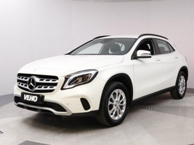 MERCEDES-BENZ GLA, Autot, Vantaa, Tori.fi MERCEDES-BENZ GLA, Autot, Vantaa, Tori.fi