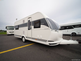 Hobby 560, Asuntovaunut, Matkailuautot ja asuntovaunut, Kuopio, Tori.fi Hobby 560, Asuntovaunut, Matkailuautot ja asuntovaunut, Kuopio, Tori.fi