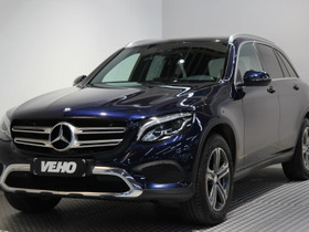 MERCEDES-BENZ GLC, Autot, Raisio, Tori.fi MERCEDES-BENZ GLC, Autot, Raisio, Tori.fi
