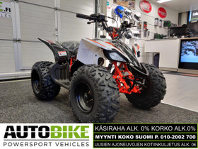 Fusion Kayo, Mönkijät, Moto, Tuusula, Tori.fi Fusion Kayo, Mönkijät, Moto, Tuusula, Tori.fi