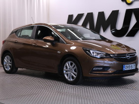 OPEL Astra, Autot, Lappeenranta, Tori.fi OPEL Astra, Autot, Lappeenranta, Tori.fi