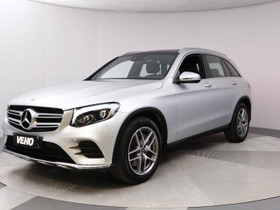 MERCEDES-BENZ GLC, Autot, Helsinki, Tori.fi MERCEDES-BENZ GLC, Autot, Helsinki, Tori.fi