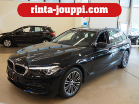 BMW 520D, Autot, Järvenpää, Tori.fi BMW 520D, Autot, Järvenpää, Tori.fi