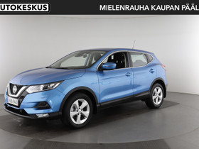 Nissan Qashqai, Autot, Vantaa, Tori.fi Nissan Qashqai, Autot, Vantaa, Tori.fi
