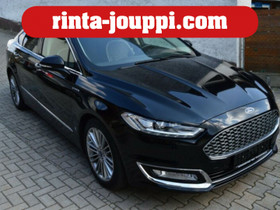 FORD MONDEO VIGNALE, Autot, Espoo, Tori.fi FORD MONDEO VIGNALE, Autot, Espoo, Tori.fi