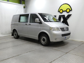 VOLKSWAGEN Transporter, Autot, Mäntsälä, Tori.fi VOLKSWAGEN Transporter, Autot, Mäntsälä, Tori.fi