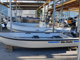Buster MIX, Moottoriveneet, Veneet, Pori, Tori.fi Buster MIX, Moottoriveneet, Veneet, Pori, Tori.fi
