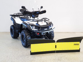 TGB Blade, Mönkijät, Moto, Espoo, Tori.fi TGB Blade, Mönkijät, Moto, Espoo, Tori.fi