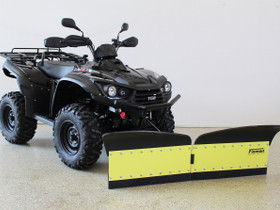 TGB Blade, Mönkijät, Moto, Espoo, Tori.fi TGB Blade, Mönkijät, Moto, Espoo, Tori.fi
