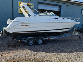 Wellcraft 2600 Martinique, Moottoriveneet, Veneet, Kemiönsaari, Tori.fi Wellcraft 2600 Martinique, Moottoriveneet, Veneet, Kemiönsaari, Tori.fi