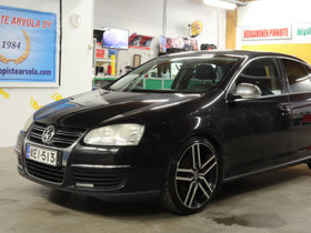 Volkswagen Jetta, Autot, Lohja, Tori.fi Volkswagen Jetta, Autot, Lohja, Tori.fi