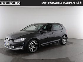 Volkswagen Golf, Autot, Vantaa, Tori.fi Volkswagen Golf, Autot, Vantaa, Tori.fi