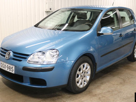 Volkswagen Golf, Autot, Vantaa, Tori.fi Volkswagen Golf, Autot, Vantaa, Tori.fi