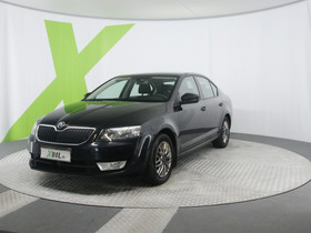 Skoda Octavia, Autot, Hyvinkää, Tori.fi Skoda Octavia, Autot, Hyvinkää, Tori.fi