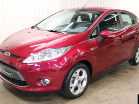 Ford Fiesta, Autot, Vantaa, Tori.fi Ford Fiesta, Autot, Vantaa, Tori.fi