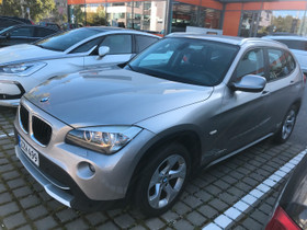 BMW X1, Autot, Helsinki, Tori.fi BMW X1, Autot, Helsinki, Tori.fi