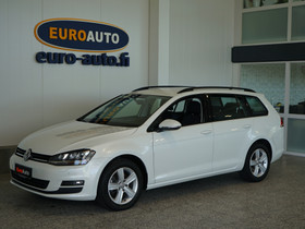 Volkswagen Golf, Autot, Vihti, Tori.fi Volkswagen Golf, Autot, Vihti, Tori.fi