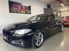 BMW 518, Autot, Tuusula, Tori.fi BMW 518, Autot, Tuusula, Tori.fi