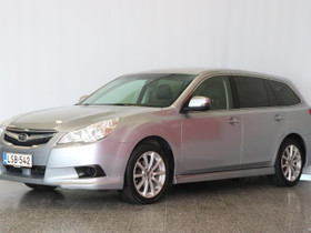Subaru Legacy, Autot, Vantaa, Tori.fi Subaru Legacy, Autot, Vantaa, Tori.fi