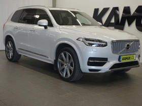 VOLVO Xc90, Autot, Helsinki, Tori.fi VOLVO Xc90, Autot, Helsinki, Tori.fi