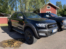FORD Ranger, Autot, Lohja, Tori.fi FORD Ranger, Autot, Lohja, Tori.fi