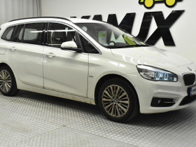 BMW 218, Autot, Tuusula, Tori.fi BMW 218, Autot, Tuusula, Tori.fi