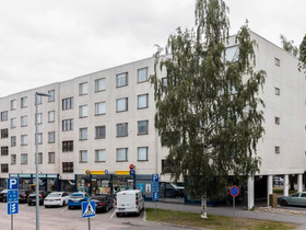 3H, 76m², Isokatu 61, Oulu, Vuokrattavat asunnot, Asunnot, Oulu, Tori.fi 3H, 76m², Isokatu 61, Oulu, Vuokrattavat asunnot, Asunnot, Oulu, Tori.fi
