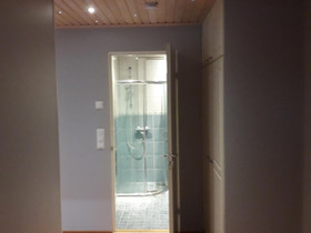 2H, 50m², Sorvarinraitti 2, Ylistaro, Vuokrattavat asunnot, Asunnot, Seinäjoki, Tori.fi 2H, 50m², Sorvarinraitti 2, Ylistaro, Vuokrattavat asunnot, Asunnot, Seinäjoki, Tori.fi