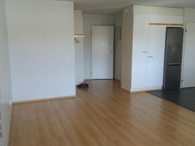 2H, 61m², Sihtikatu 6, Oulu, Vuokrattavat asunnot, Asunnot, Oulu, Tori.fi 2H, 61m², Sihtikatu 6, Oulu, Vuokrattavat asunnot, Asunnot, Oulu, Tori.fi