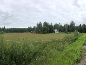 5H, 148m², Sahatie 3, RUUKKI, Vuokrattavat asunnot, Asunnot, Siikajoki, Tori.fi 5H, 148m², Sahatie 3, RUUKKI, Vuokrattavat asunnot, Asunnot, Siikajoki, Tori.fi