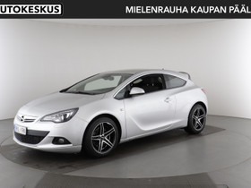 Opel Astra, Autot, Vantaa, Tori.fi Opel Astra, Autot, Vantaa, Tori.fi