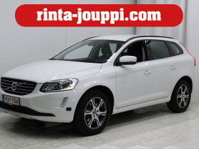 Volvo XC60, Autot, Vantaa, Tori.fi Volvo XC60, Autot, Vantaa, Tori.fi