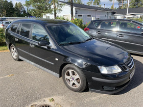 SAAB 9-3, Autot, Raasepori, Tori.fi SAAB 9-3, Autot, Raasepori, Tori.fi