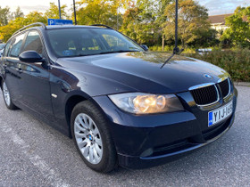 BMW 320, Autot, Helsinki, Tori.fi BMW 320, Autot, Helsinki, Tori.fi