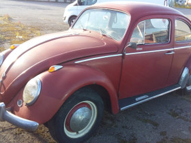 Volkswagen Kupla, Autot, Seinäjoki, Tori.fi Volkswagen Kupla, Autot, Seinäjoki, Tori.fi