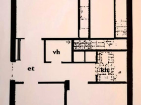 3H, 67m², Kasarminkatu 1 B6, Kajaani, Vuokrattavat asunnot, Asunnot, Kajaani, Tori.fi 3H, 67m², Kasarminkatu 1 B6, Kajaani, Vuokrattavat asunnot, Asunnot, Kajaani, Tori.fi