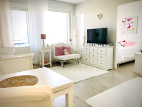 2H, 41m², Pirkkalankatu 5, Seinäjoki, Vuokrattavat asunnot, Asunnot, Seinäjoki, Tori.fi 2H, 41m², Pirkkalankatu 5, Seinäjoki, Vuokrattavat asunnot, Asunnot, Seinäjoki, Tori.fi