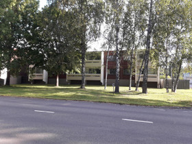 3H, 72m², Lukkarinkatu 11, Kotka, Vuokrattavat asunnot, Asunnot, Kotka, Tori.fi 3H, 72m², Lukkarinkatu 11, Kotka, Vuokrattavat asunnot, Asunnot, Kotka, Tori.fi