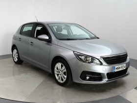 Peugeot 308, Autot, Vantaa, Tori.fi Peugeot 308, Autot, Vantaa, Tori.fi